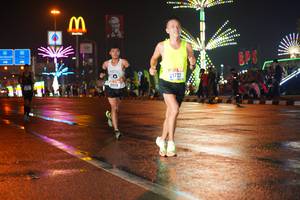 BIB: 21722, 21178, 
                            <button type="button" onclick="openModal(16150771)" class="btn btn-primary btn-sm float-right btn-popup" data-toggle="modal" data-target=".modal-high-quality">
                        <i class="fas fa-shopping-cart"></i> Add to Cart
                    </button>
                                            <button type="button" onclick="isThisMe(16150771, true)" class="btn btn-success btn-sm float-right btn-popup btn-isme hidden" data-toggle="tooltip" data-placement="bottom" title="นี่คือรูปของคุณใช่ไหม คลิกที่นี่เพื่อเอาเข้าอัลบั้ม">
                        <i class="fas fa-plus"></i> Add to album
                    </button>
                    <button type="button" onclick="isThisMe(16150771, false)" class="btn btn-warning btn-sm float-right btn-popup btn-isnotme hidden">
                        <i class="fas fa-ban"></i> Remove from album
                    </button>